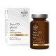Master of Pharmacy Beta CD Glukan 60 tableta