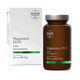 Master of Pharmacy Magnezij DUO 60 tableta