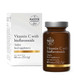 Master of Pharmacy Vitamin C + Bioflavonoidi 60 tableta