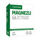Dietpharm Magnezij Glicinat 80 kapsula