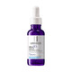 La Roche-Posay MELA B3 Serum 30 ml