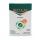 Beculax Forte tablete a30