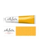 Ohlalá Paris pasta za zube ORANGE MINT 75 ml