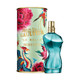 Jean Paul Gaultier La Belle Paradise Garden EDP 30 ml