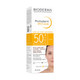 BIODERMA PHOTODERM SPOT-AGE KREMA SPF50 40 ML