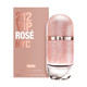 Carolina Herrera 212 VIP Rose Elixir EDP 50 ml