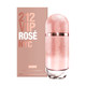 Carolina Herrera 212 VIP Rose Elixir EDP 80 ml