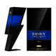 Carolina Herrera Bad Boy Cobalt Elixir EDP 50 ml