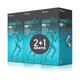 Yasenka OMNIflex FLEX VITAL 500 ml 2+1 GRATIS