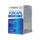 ARKOPHARMA FORCAPIL KAPSULE A60