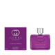 Gucci Gulity Elixir de Parfum Pour Femme 60 ml