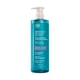 DUCRAY KERACNYL PJENUŠAVI GEL 400 ML