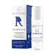 Skintegra Retiron 0.05. 30 ml