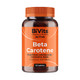 BiVits Activa  Beta karoten tbl A 60