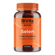 BiVits Activa Selen tbl A 60