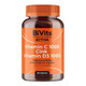 BiVits Activa Vitamin C 1000 + Zn + D3 tbl A 60