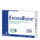 Enterobiotik caps A 10