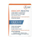 Ducray Anacaps Reactiv caps A 30