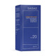 Sagas Rc 20 Collagen Extra 15 000 kolagen za kožu 500 ml
