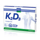 K2D3 kapsule A 20