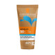La Roche-Posay Anthelios Wet Skin Losion SPF50+ 200 ml