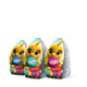 Biorela Choco Multi Kids Pile A20 + 4 prutića GRATIS