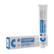 Curasept pasta ADS DNA 712 0.12% 75 ml