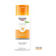 Eucerin Sun Protect losion Sensitive SPF30+ Light 150 ml