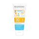 Bioderma Photoderm Pediatrics mlijeko SPF50+ 100 ml