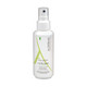 A-Derma Cytelium sprej  100 ml