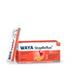 WAYA StopReflux VREĆICE A14