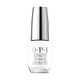 OPI LAK IS FUNNY BUNNY 15ml s gel efektom za sjajne nokte.