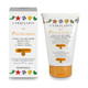 LERBOLARIO SUN DJECJA KREMA SPF30 125 ML