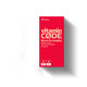 Yasenka Vitamin Code Neuro B-Complex A60