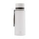Equa KIDS, boca PVC Tritan Matte White 600 ml
