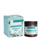 Biovitalis Aromatični balzam za prsa 50 ml