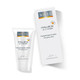 NIKEL HYALURON+B+C ENERGIZIRAJUĆA MASKA 50ml