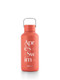 EQUA Boca nehrđajući čelik Timeless Apres Swim 600 ml