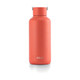 EQUA Boca nehrđajući čelik Timeless Apricot Crush 600 ml