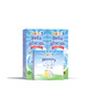 Salvit Beta Glukan sirup 150 ml Duo Promo + Memory dječja igra
