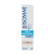 Isomar Isotonic sprej za dnevnu higijenu 100 ml