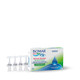 Isomar Plus kapi za oči 30 x 0.5 ml
