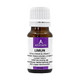 Aromara Eterično ulje LIMUN 10 ml