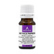 Aromara Eterično ulje PAPRENA METVICA 10 ml