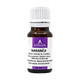 Aromara Eterično ulje NARANČA 10 ml