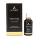 Aromara Bazno ulje Crni kim 30 ml