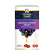 Manuka MGO400+ Crni ribiz pastile A15