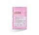 Medex Kolagen lift prah 120g