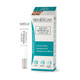 Remescar Instant koretkor bora 8 ml