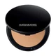 La Roche-Posay Toleriane Teint kompaktni puder br.13 9.5g